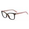 Moschino Love MOL660 086