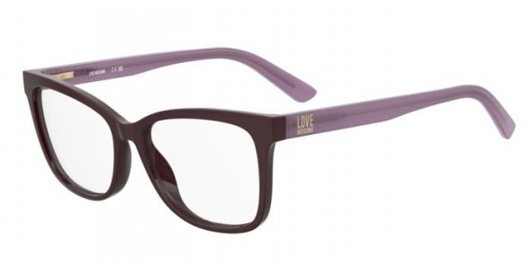Moschino Love MOL660 0T7