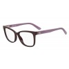 Moschino Love MOL660 0T7