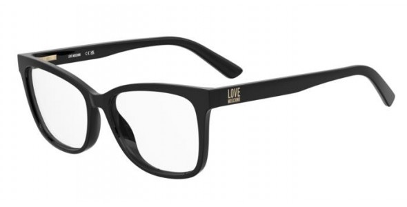 Moschino Love MOL660 807