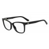Moschino Love MOL660 807