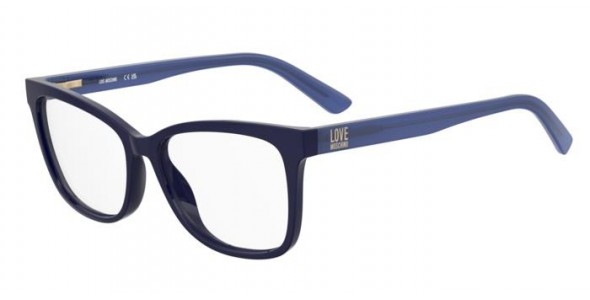 Moschino Love MOL660 PJP