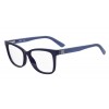 Moschino Love MOL660 PJP