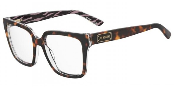 Moschino Love MOL648 MAP