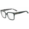 Moschino Love MOL648 RGK