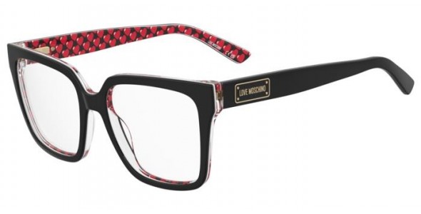 Moschino Love MOL648 UYY