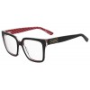 Moschino Love MOL648 UYY