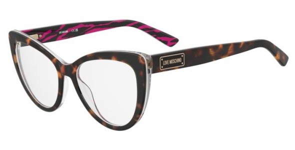 Moschino Love MOL649 2VL