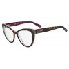 Moschino Love MOL649 2VL