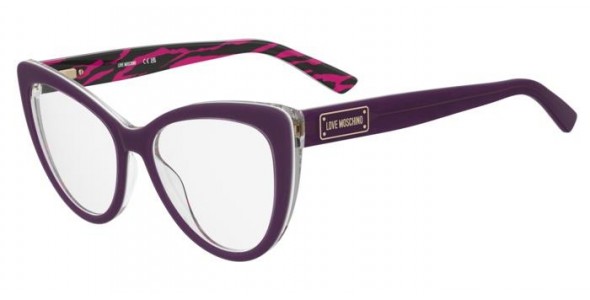 Moschino Love MOL649 SDH
