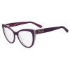 Moschino Love MOL649 SDH