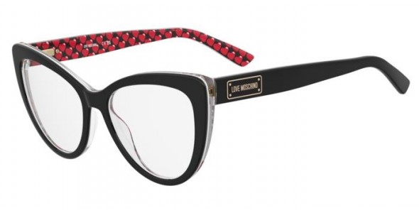 Moschino Love MOL649 UYY