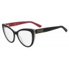 Moschino Love MOL649 UYY