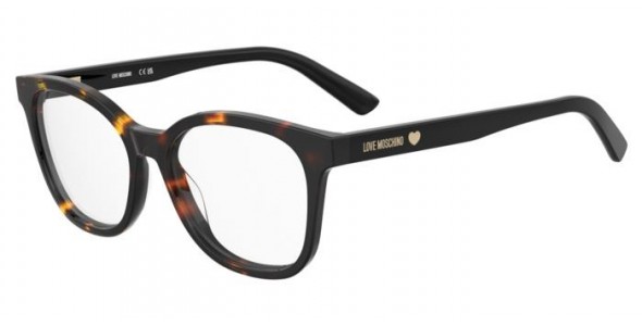 Moschino Love MOL655 086