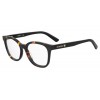 Moschino Love MOL655 086