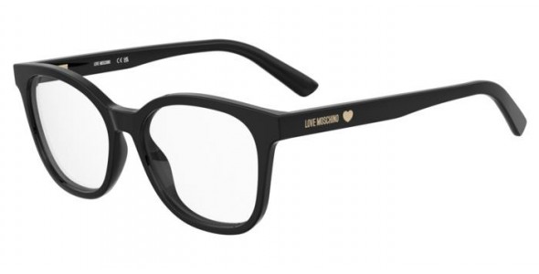 Moschino Love MOL655 807
