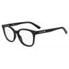 Moschino Love MOL655 807