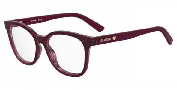 Moschino Love MOL655 8CQ