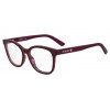 Moschino Love MOL655 8CQ
