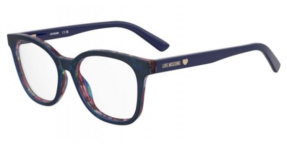 Moschino Love MOL655 PJP