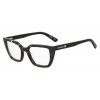 Moschino Love MOL656 086
