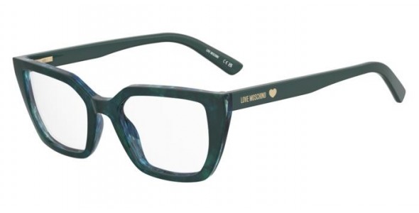 Moschino Love MOL656 1ED