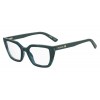 Moschino Love MOL656 1ED