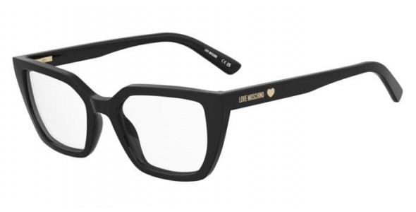 Moschino Love MOL656 807