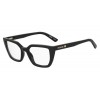 Moschino Love MOL656 807