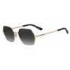Moschino Love MOL084/S 000 (9O)