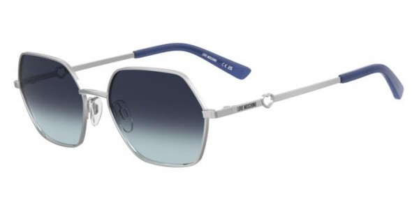 Moschino Love MOL084/S 010 (08)
