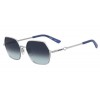Moschino Love MOL084/S 010 (08)
