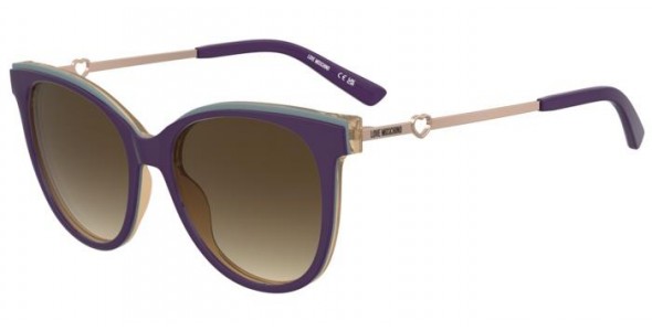 Moschino Love MOL085/S 6WY (DG)