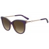Moschino Love MOL085/S 6WY (DG)