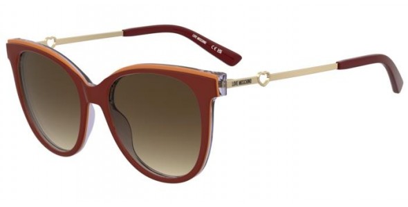 Moschino Love MOL085/S 95E (HA)