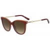 Moschino Love MOL085/S 95E (HA)