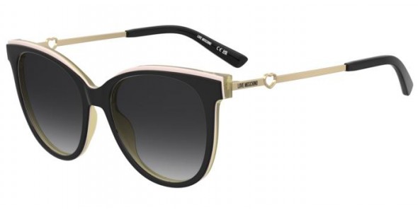 Moschino Love MOL085/S SDK (9O)