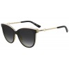 Moschino Love MOL085/S SDK (9O)