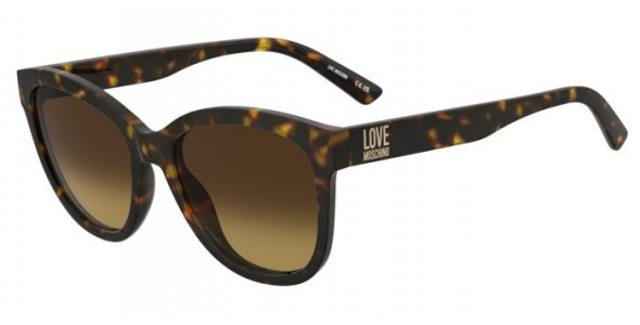 Moschino Love MOL089/S 086 (5U)