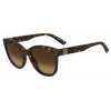 Moschino Love MOL089/S 086 (5U)