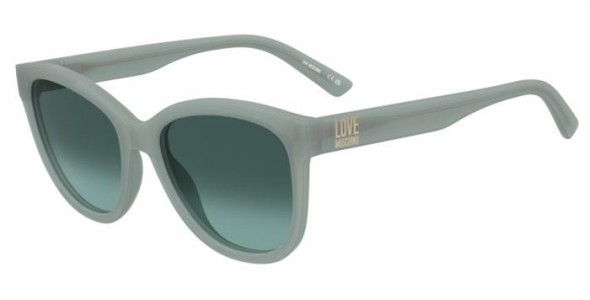 Moschino Love MOL089/S 1ED (EQ)