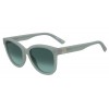 Moschino Love MOL089/S 1ED (EQ)