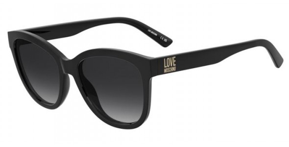 Moschino Love MOL089/S 807 (9O)