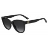 Moschino Love MOL089/S 807 (9O)