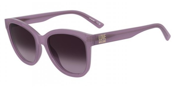 Moschino Love MOL089/S B3V (DG)
