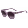 Moschino Love MOL089/S B3V (DG)
