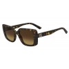 Moschino Love MOL090/S 086 (5U)