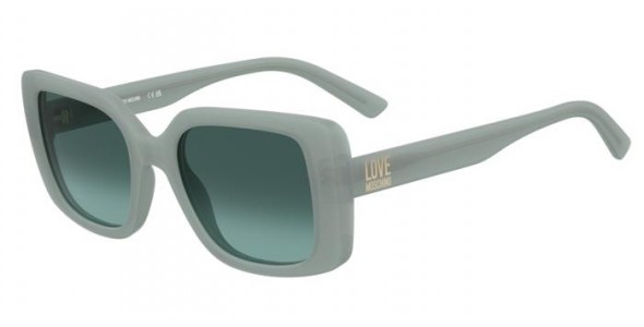 Moschino Love MOL090/S 1ED (EQ)