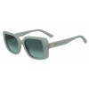 Moschino Love MOL090/S 1ED (EQ)