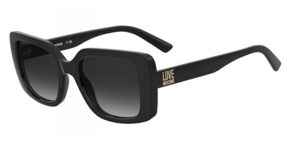 Moschino Love MOL090/S 807 (9O)